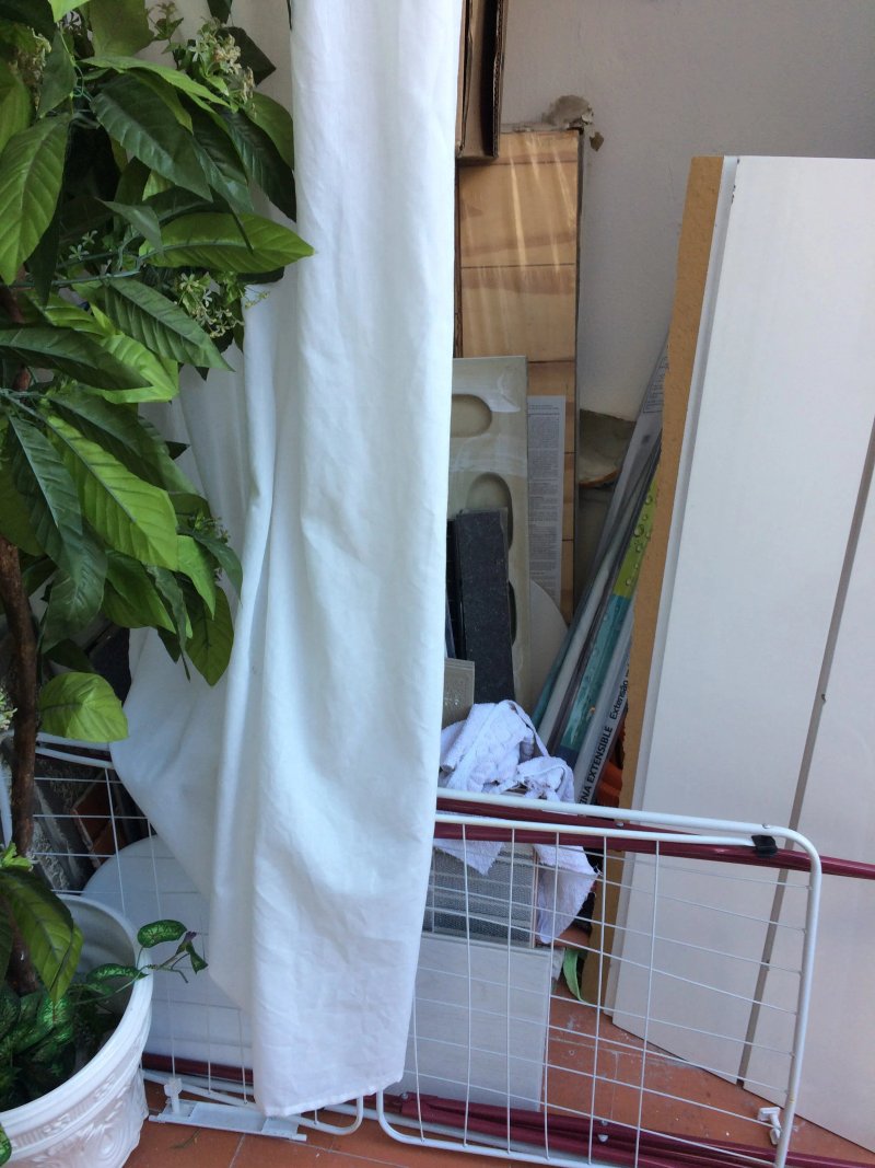 OYO Ruzafa Guesthouse