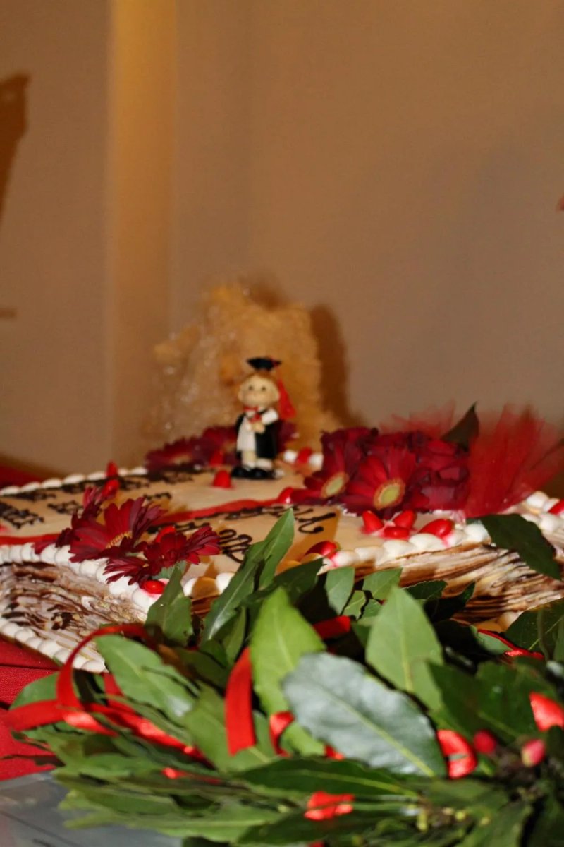 Borgata Baldazza
