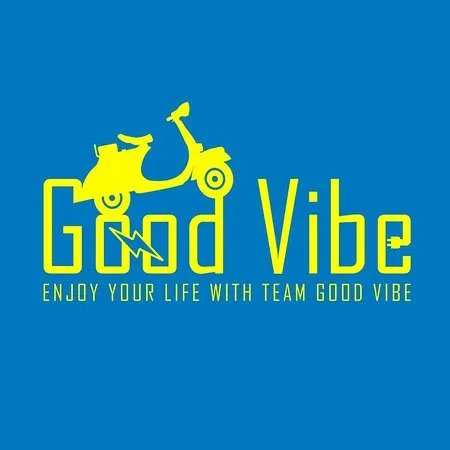 Good Vibe