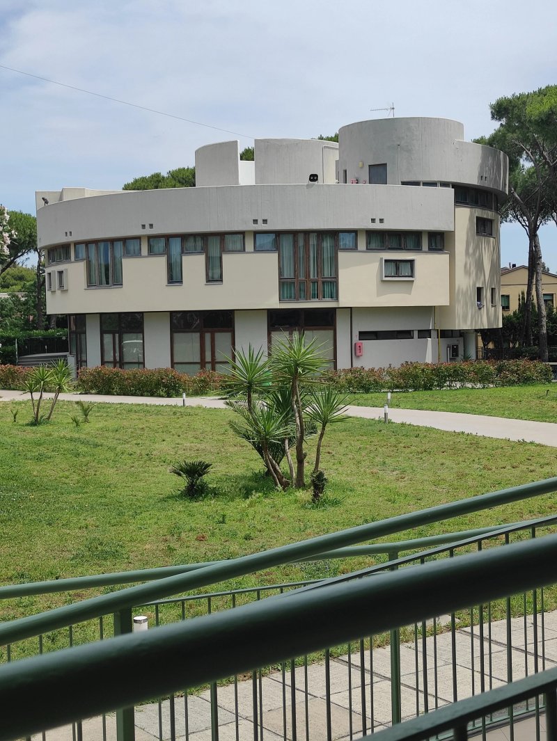 Csa Hotel Beach Park