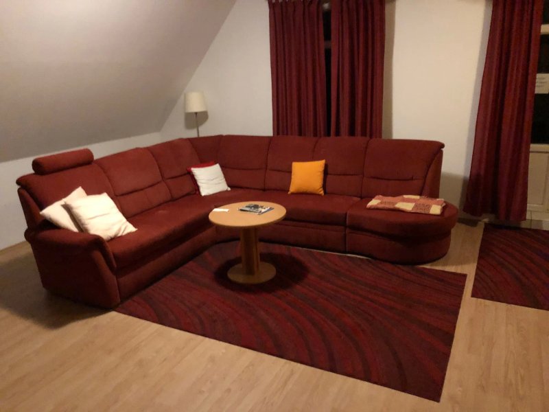 Landhotel Zur Linde
