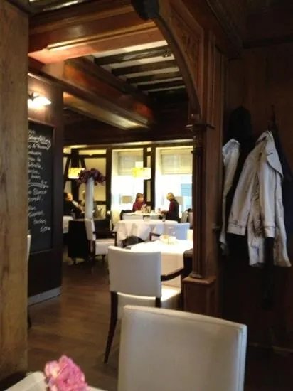 Restaurant Gildehaus