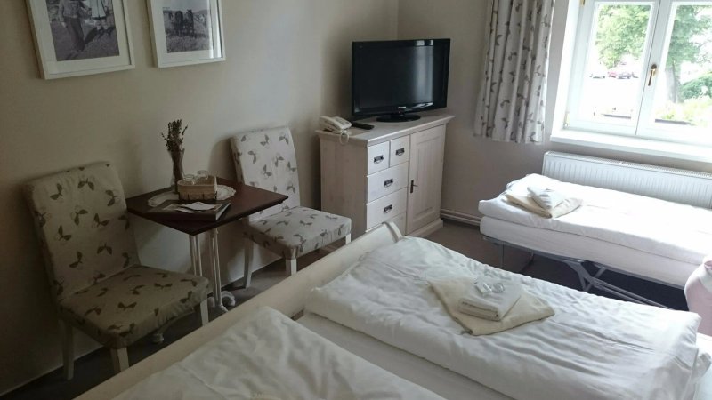 Hotel Pansky dum