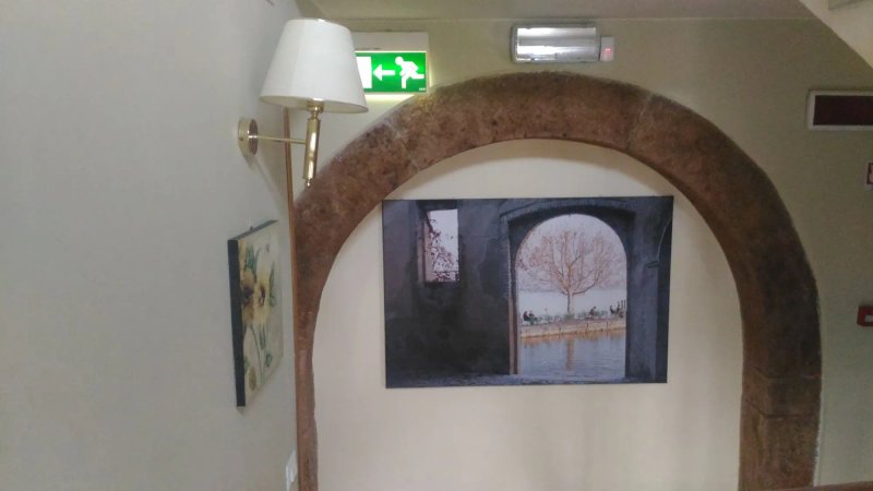 Hotel Ristorante Bellavista
