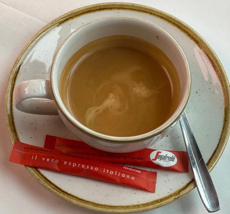 Stella Ristorante Inh. Amritpal Singh