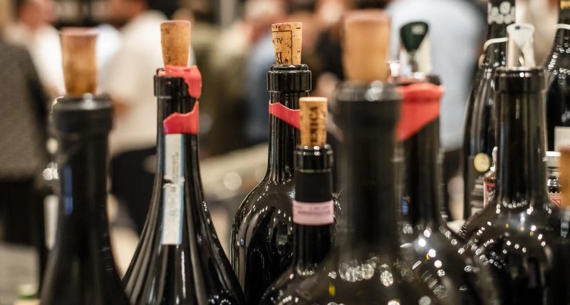 SardoVINO