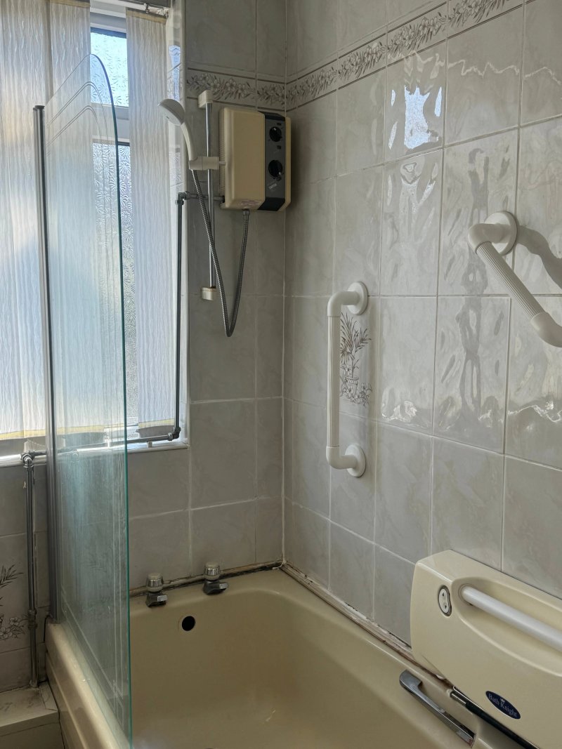 Komegloba Exquisite Apartment