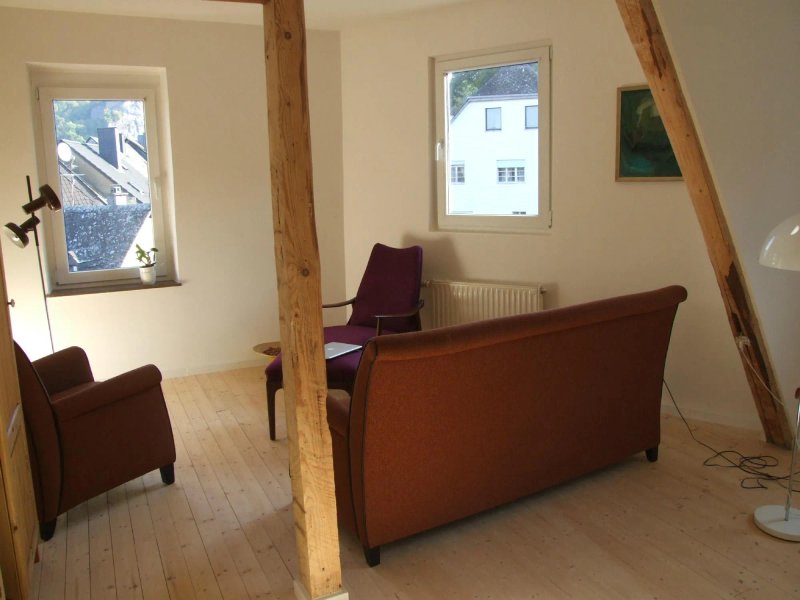 Pfaelzer Hof Idar-Oberstein