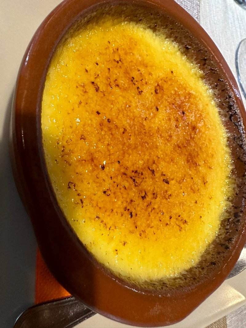 Ristorante all'Orto di Sant'Antonio