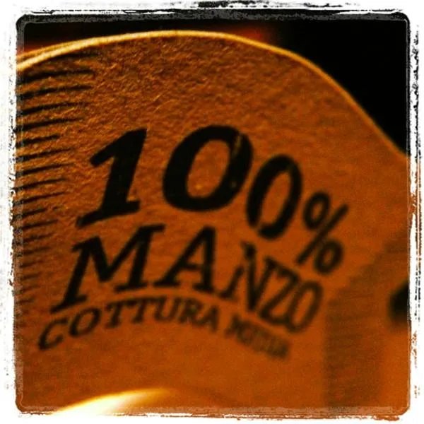 Cantina La Barbera