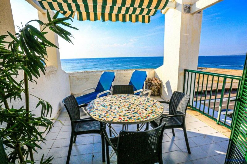 Tallats Litoral Costa Dorada