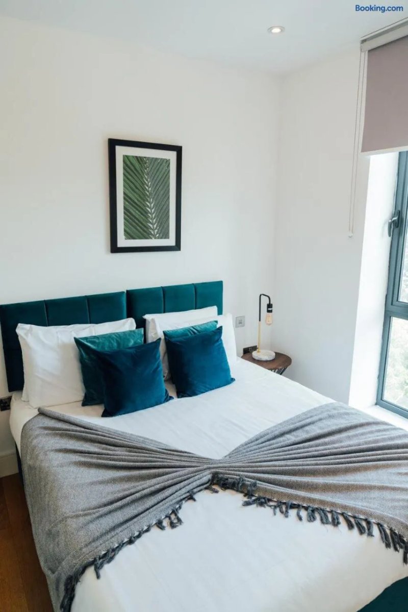 Brick Lane Guest House