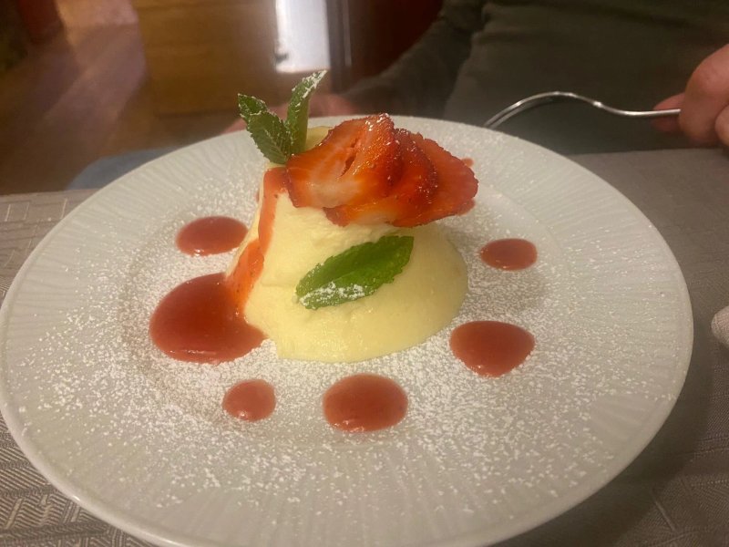 Ristorante Vineria Zoadello