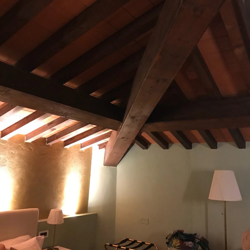B&B Villa Martina - Classic & Luxury Rooms