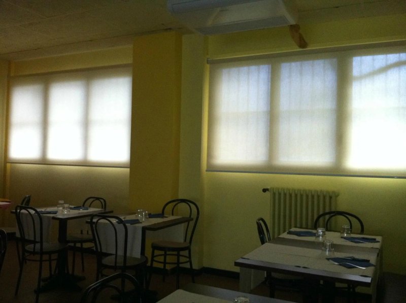 Ristorante Lo Stravizio