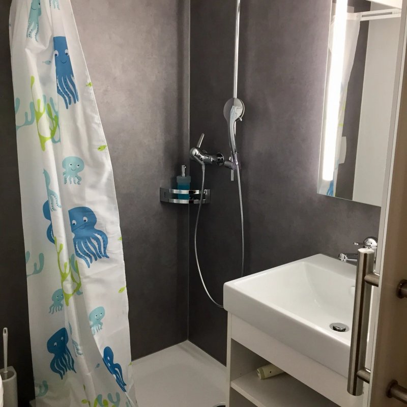 Hotel Engel