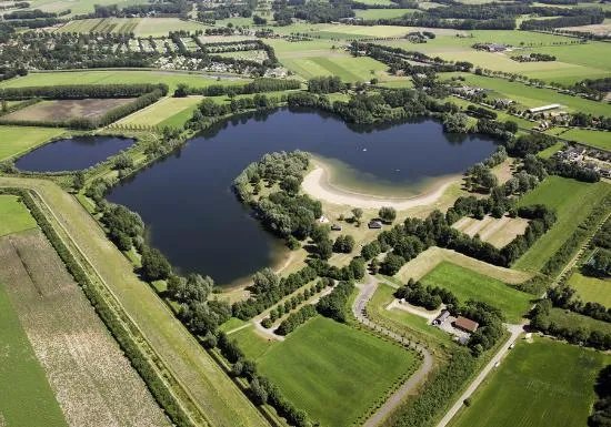Slingeplas