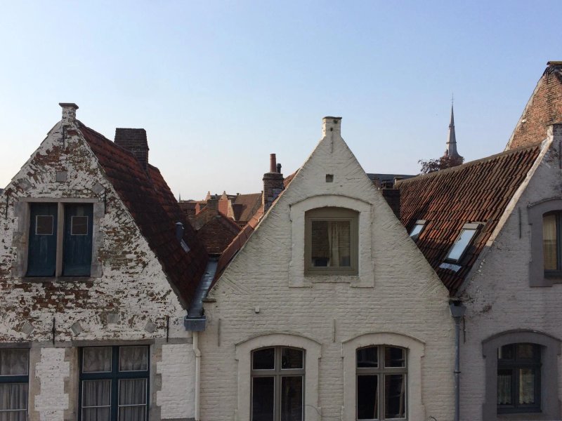 B&B 't Walleke