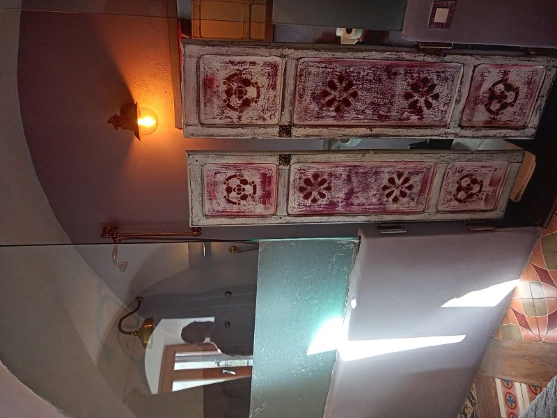 Hotel la Boheme