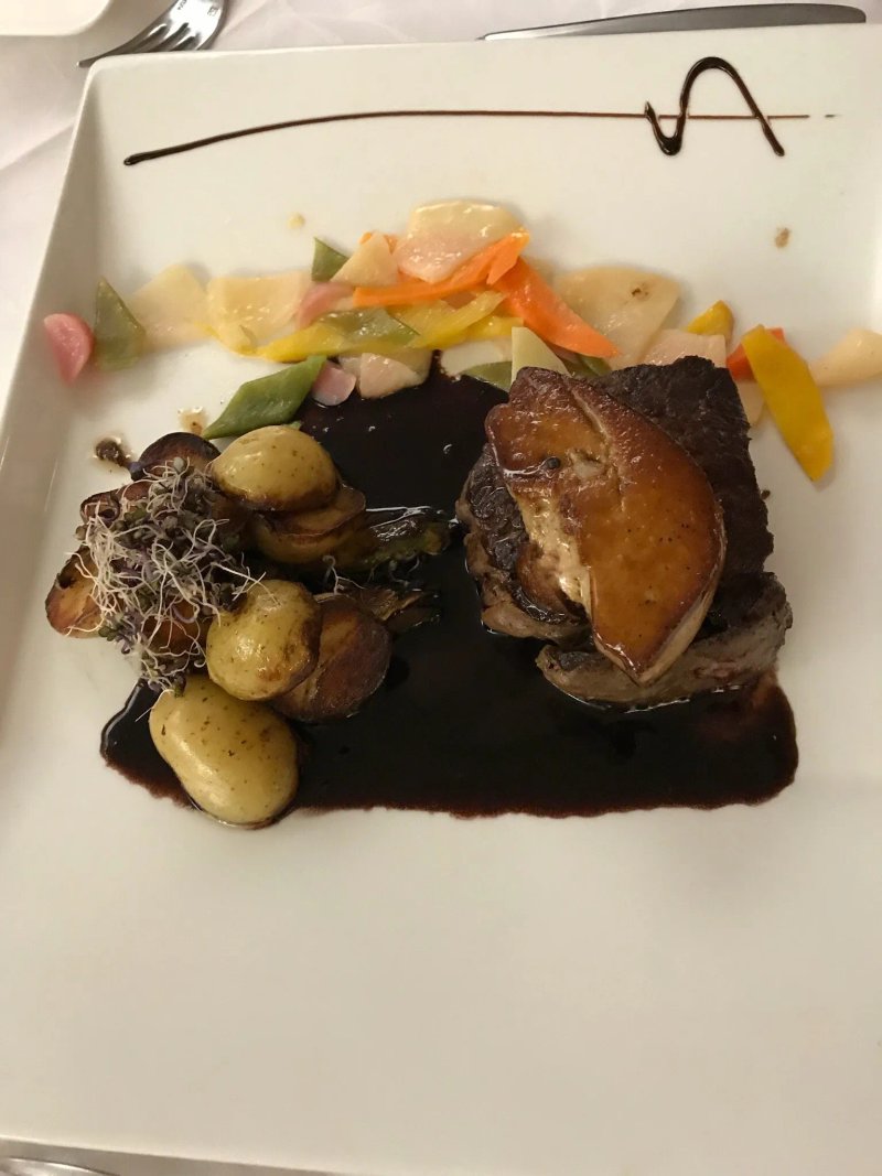L'Envie