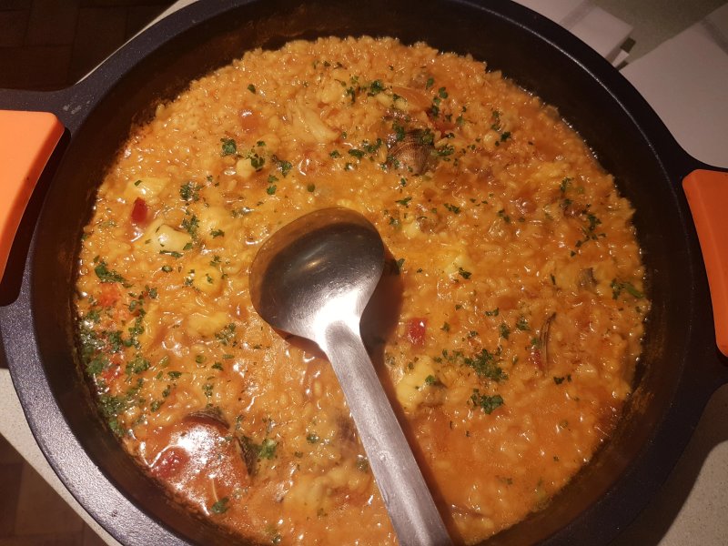 O Buraco