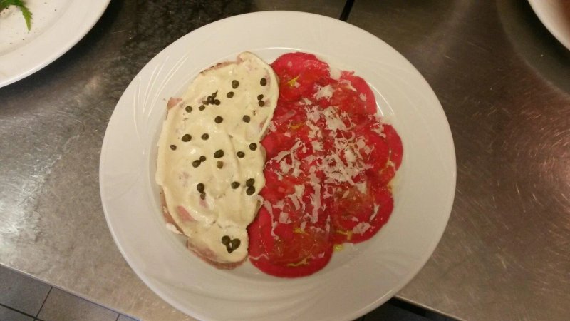 Noi Rdiamo