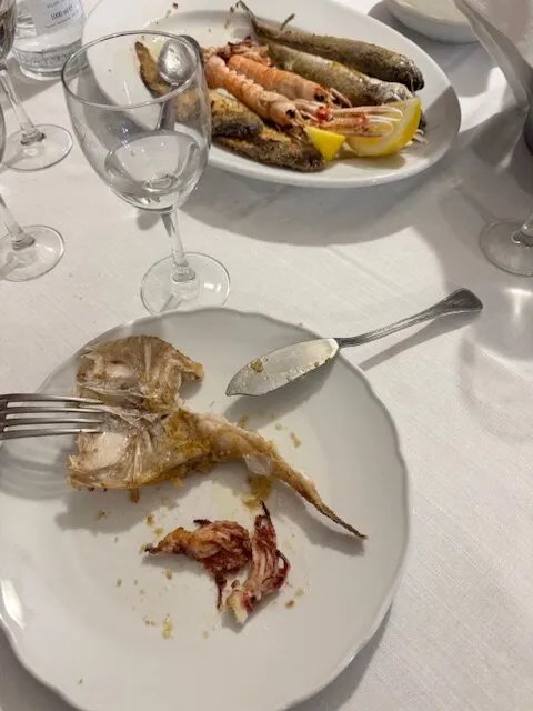 Ristorante Pasqualo
