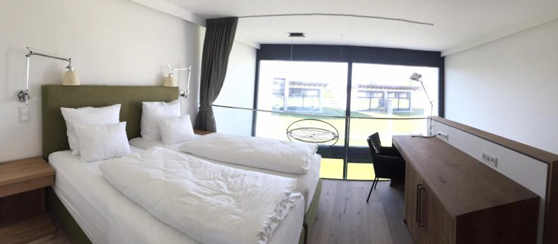 Diamond Country Club