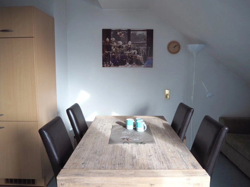 Apartmentcenter Koblenz
