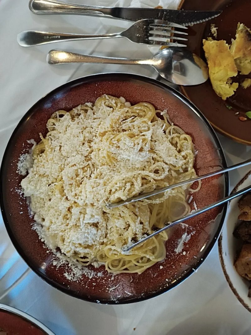 Erganos