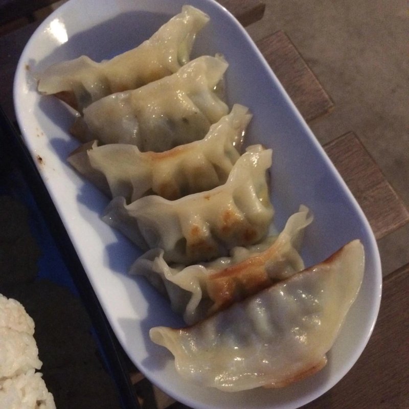 Modernsushi Vitrolles