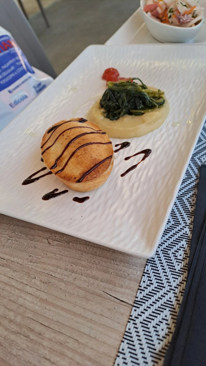 Antichi Sapori del Salento