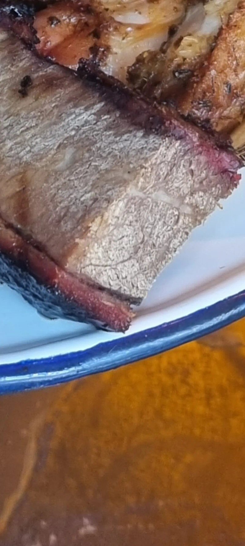 Bear Grills