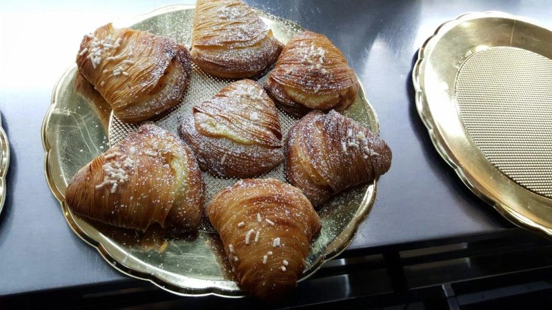 Le Bonta Alimentari