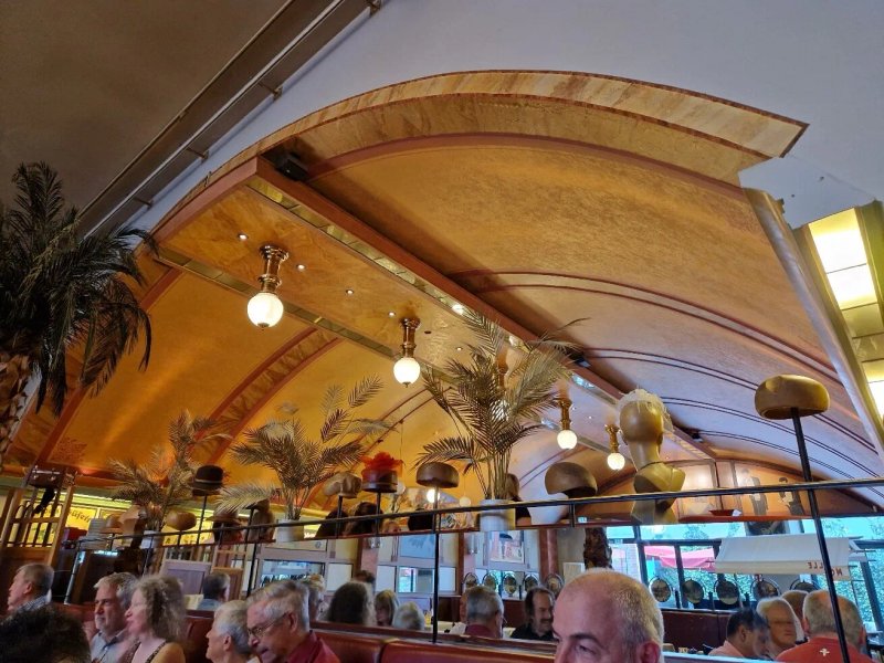 Restaurant Zur Nolle