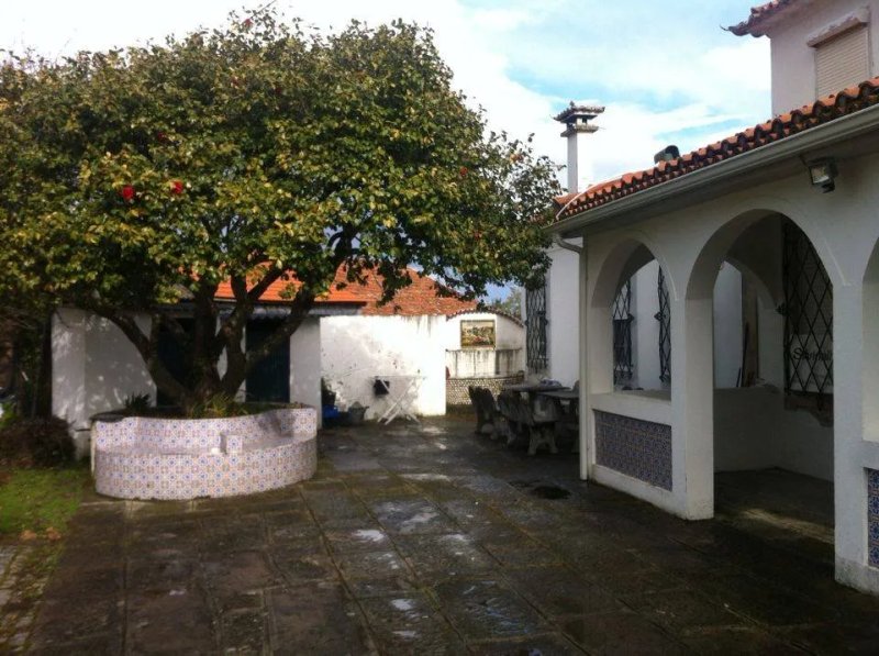 Casa da Real Companhia