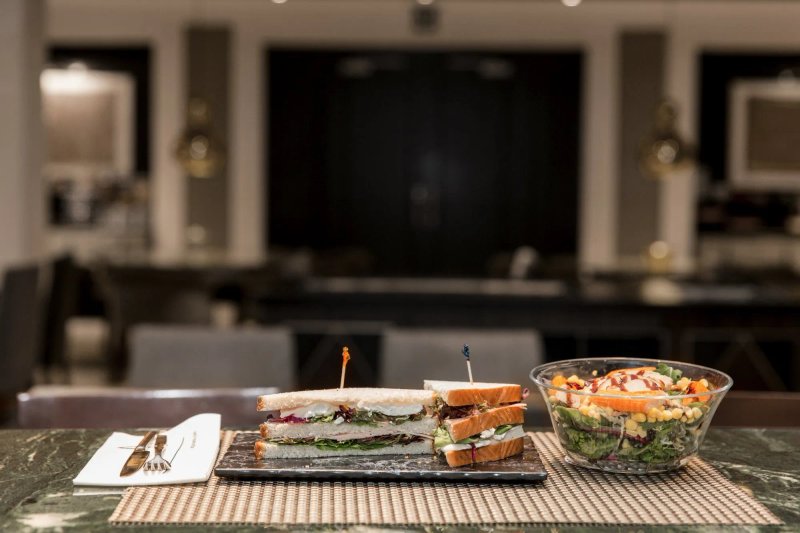 Hotel Balmoral