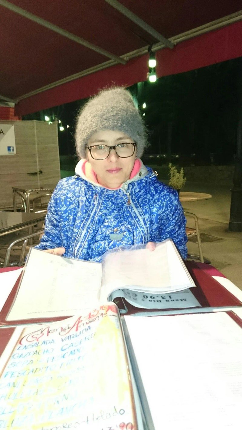 Restaurante Amore