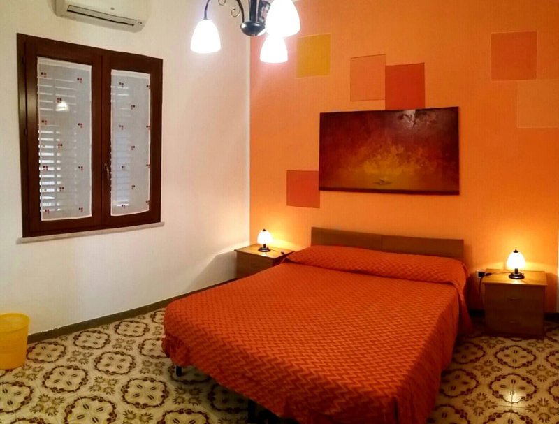 Casa Irenemare