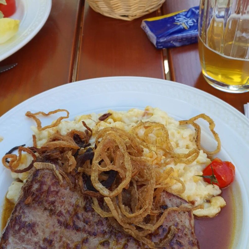 Brauhaus Herrsching