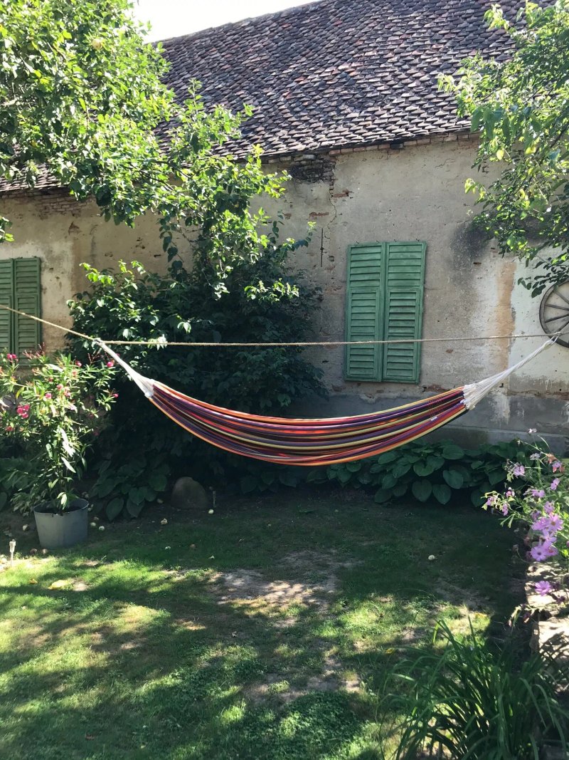 Villa Rihuini Eco Wine House Transylvania