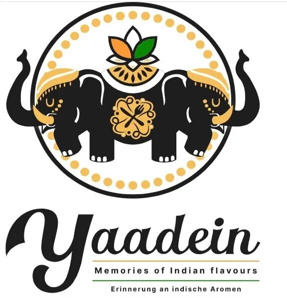 Yaadein Indian Restaurant