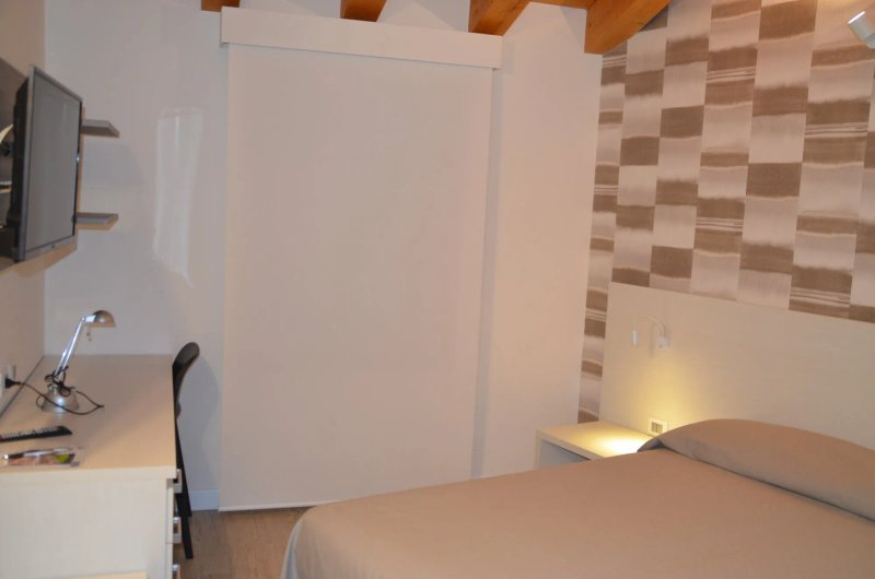 Hotel Ristorante Cigno - Suite and Aparthotel