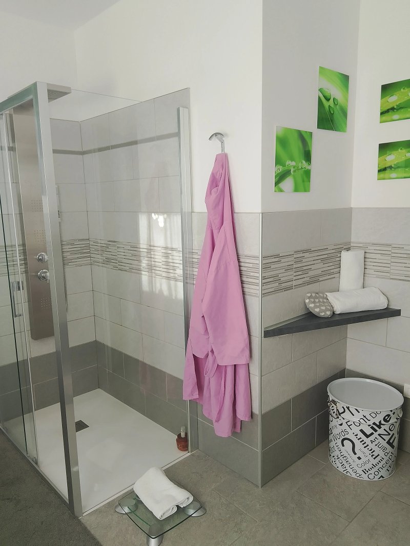 CEJM Apartments Merano