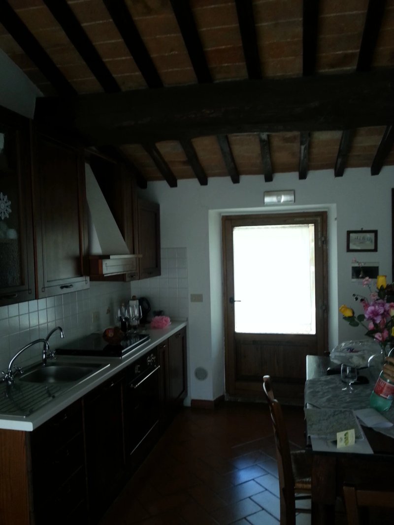 Agriturismo Casalpiano