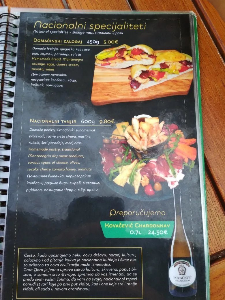 Caffe Pizzeria Do-Do
