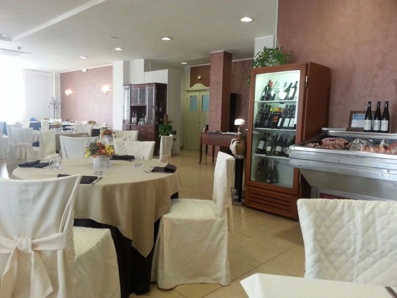 La Bussola