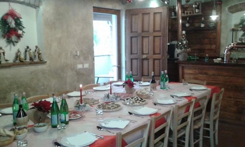 Birrificio Granducato - Azienda Agricola Squilloni