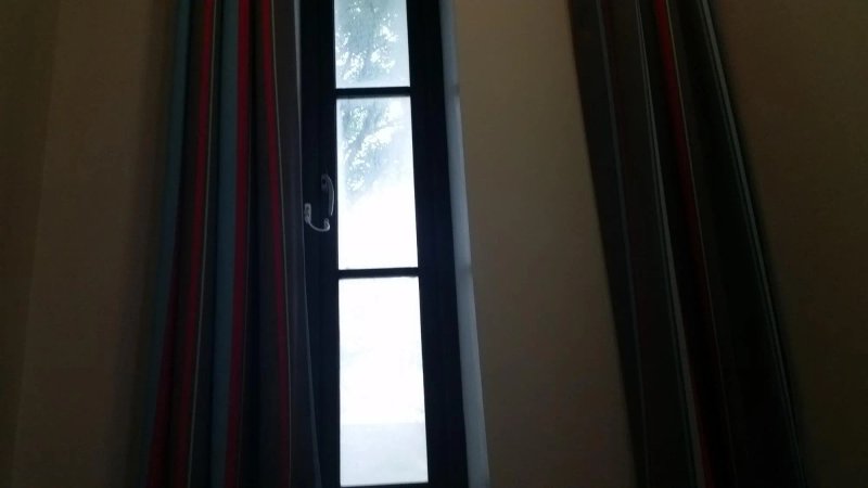 Travelodge Glossop