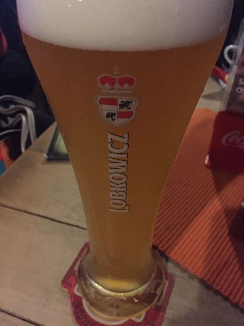 Fat Cat Pub